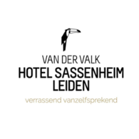 Hotel Van der Valk Sassenheim-Leiden